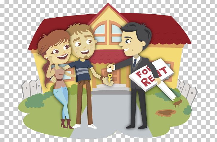 Obtaining Quality Tenants is the Key to Rental Property Success